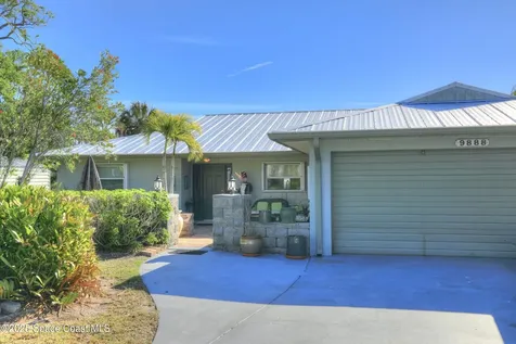 9888 Riverview Drive Sebastian FL 32976