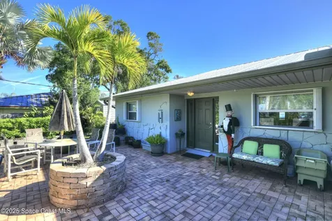 9888 Riverview Drive Sebastian FL 32976