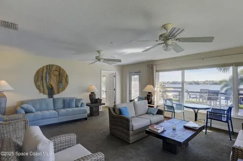9888 Riverview Drive Sebastian FL 32976