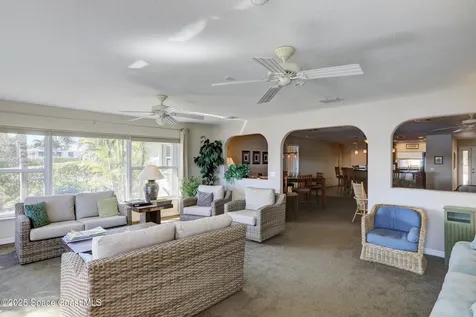 9888 Riverview Drive Sebastian FL 32976