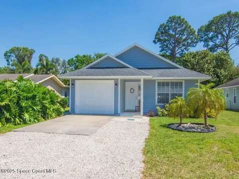 416 37th Avenue Vero Beach FL 32968