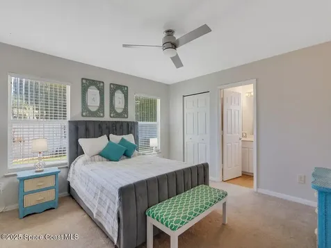 416 37th Avenue Vero Beach FL 32968