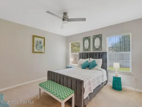 416 37th Avenue Vero Beach FL 32968