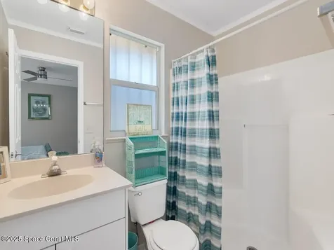 416 37th Avenue Vero Beach FL 32968