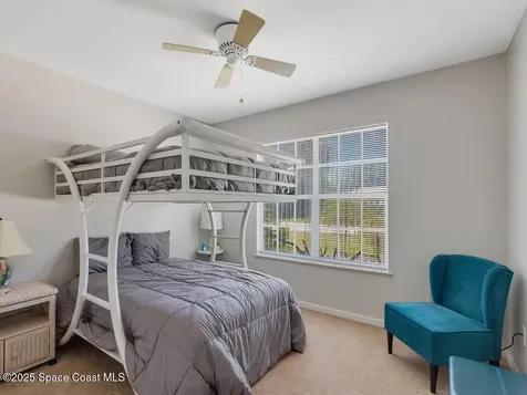 416 37th Avenue Vero Beach FL 32968