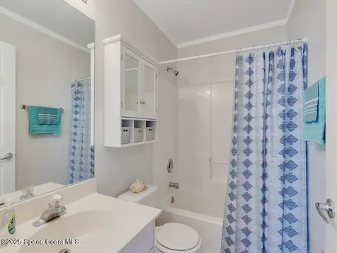 416 37th Avenue Vero Beach FL 32968