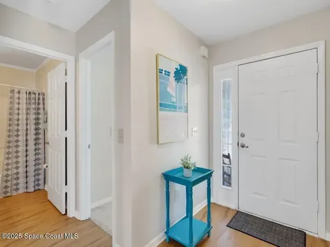 416 37th Avenue Vero Beach FL 32968