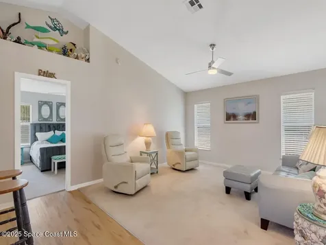 416 37th Avenue Vero Beach FL 32968