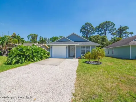 416 37th Avenue Vero Beach FL 32968