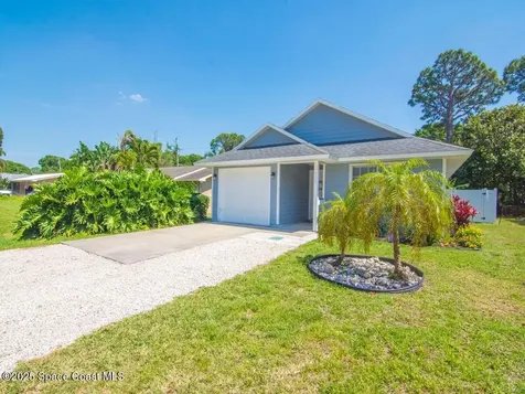 416 37th Avenue Vero Beach FL 32968