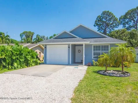 416 37th Avenue Vero Beach FL 32968