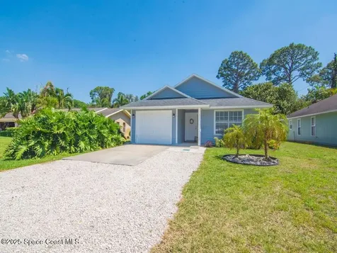 416 37th Avenue Vero Beach FL 32968