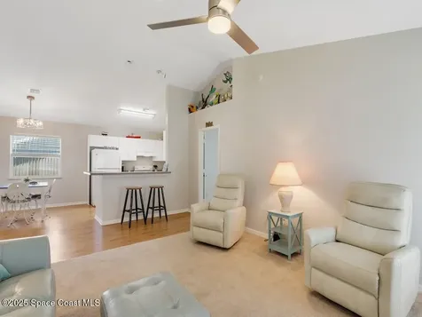 416 37th Avenue Vero Beach FL 32968