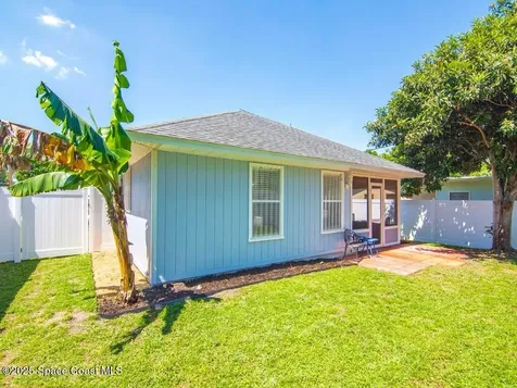 416 37th Avenue Vero Beach FL 32968