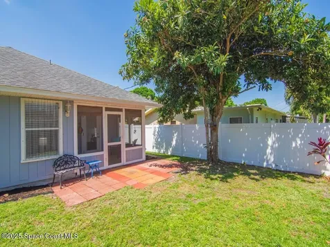 416 37th Avenue Vero Beach FL 32968