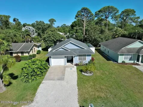 416 37th Avenue Vero Beach FL 32968