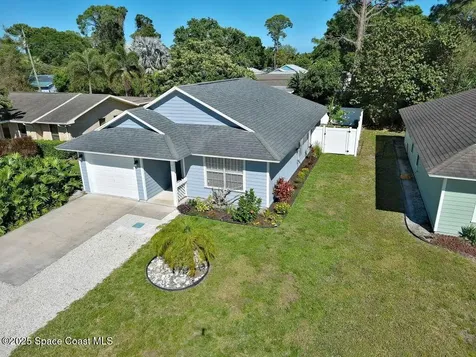416 37th Avenue Vero Beach FL 32968