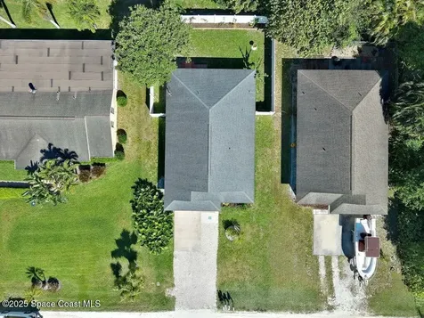 416 37th Avenue Vero Beach FL 32968