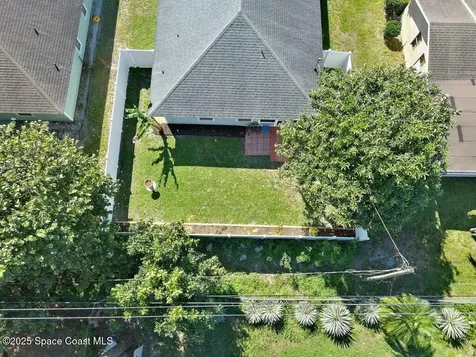 416 37th Avenue Vero Beach FL 32968