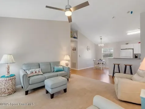 416 37th Avenue Vero Beach FL 32968