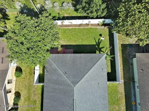 416 37th Avenue Vero Beach FL 32968