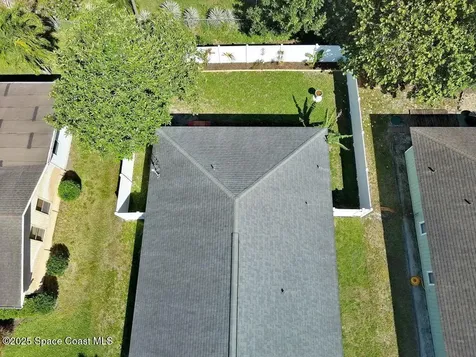 416 37th Avenue Vero Beach FL 32968