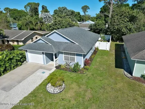 416 37th Avenue Vero Beach FL 32968