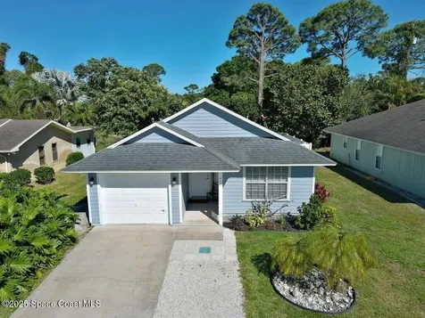 416 37th Avenue Vero Beach FL 32968