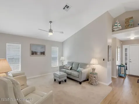 416 37th Avenue Vero Beach FL 32968