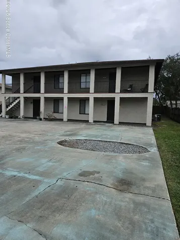4457 Barna Avenue Titusville FL 32780