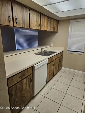 4457 Barna Avenue Titusville FL 32780