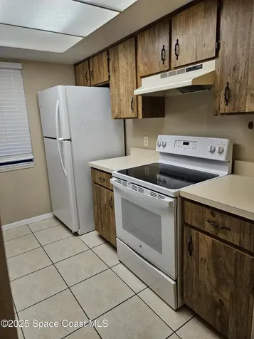 4457 Barna Avenue Titusville FL 32780