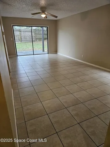 4457 Barna Avenue Titusville FL 32780