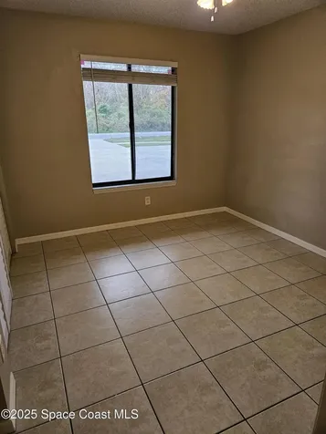 4457 Barna Avenue Titusville FL 32780