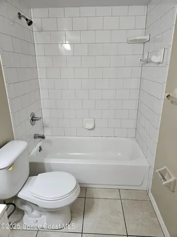4457 Barna Avenue Titusville FL 32780