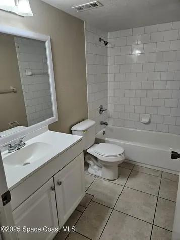 4457 Barna Avenue Titusville FL 32780