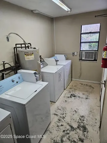 4457 Barna Avenue Titusville FL 32780