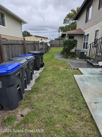 4457 Barna Avenue Titusville FL 32780