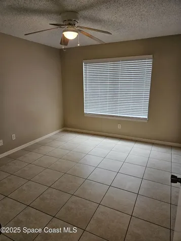 4457 Barna Avenue Titusville FL 32780