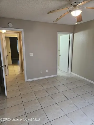 4457 Barna Avenue Titusville FL 32780