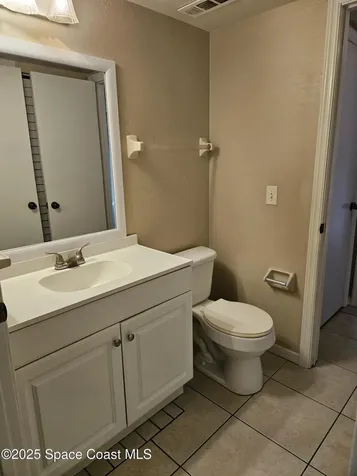 4457 Barna Avenue Titusville FL 32780