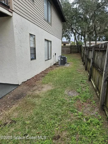 4457 Barna Avenue Titusville FL 32780