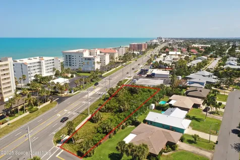 1570 N Highway A1a Indialantic FL 32903