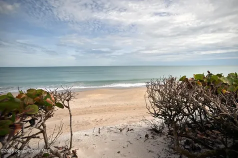 1570 N Highway A1a Indialantic FL 32903