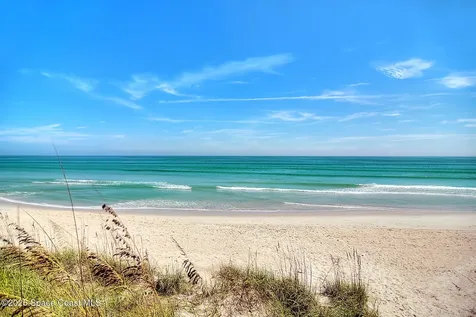 1570 N Highway A1a Indialantic FL 32903