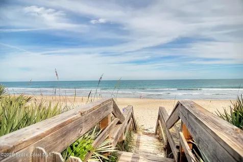 1570 N Highway A1a Indialantic FL 32903