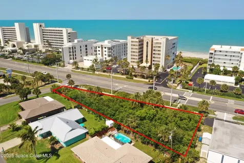 1570 N Highway A1a Indialantic FL 32903