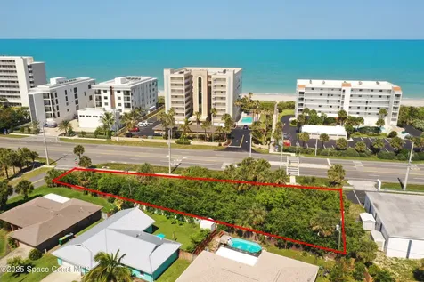 1570 N Highway A1a Indialantic FL 32903