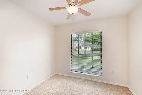 5115 Winchester Drive Titusville FL 32780