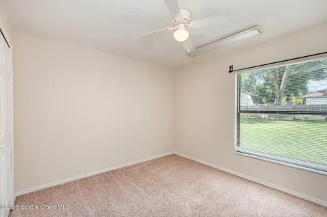 5115 Winchester Drive Titusville FL 32780